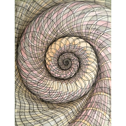 Spiral Structures